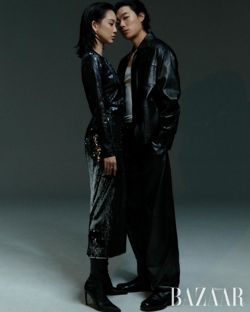 신현빈