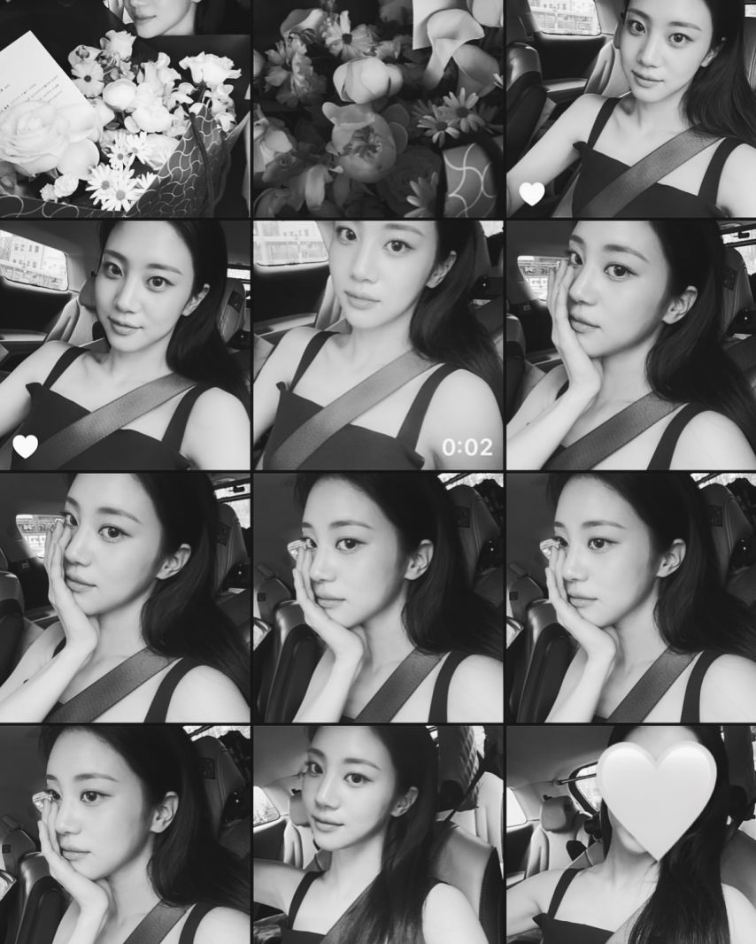 홍화연
