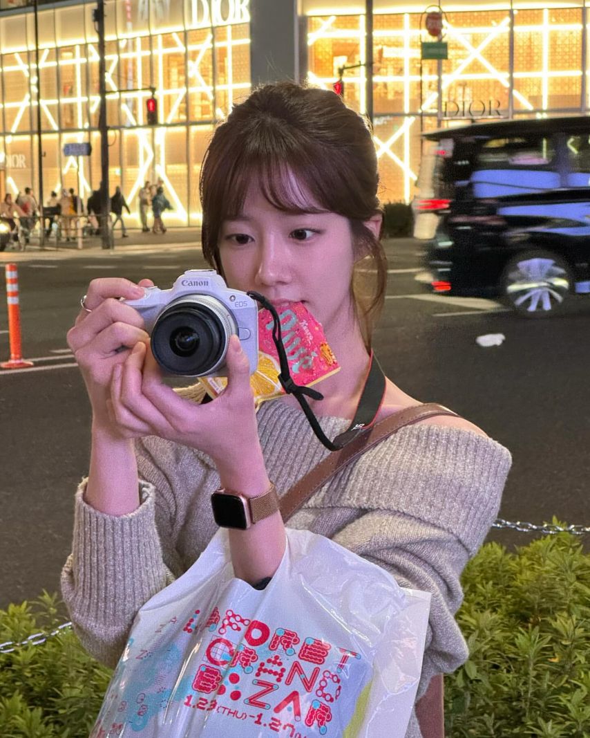 이지원