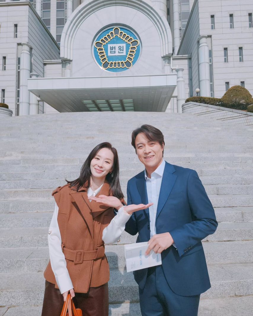 한수연