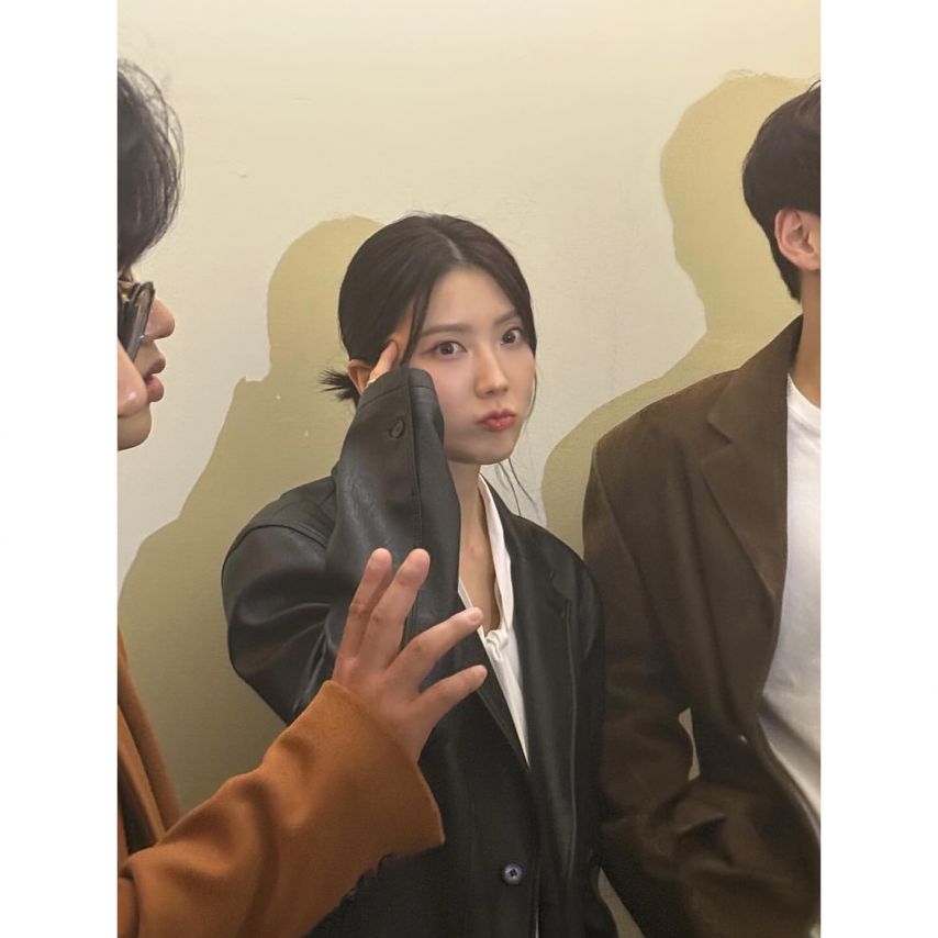 하서윤