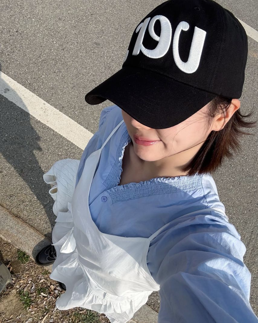 이가은