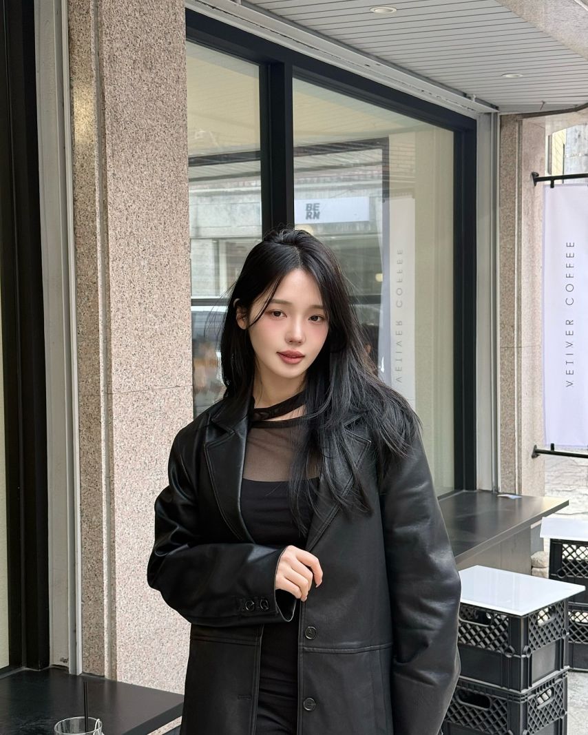 프로미스나인 노지선,이새롬