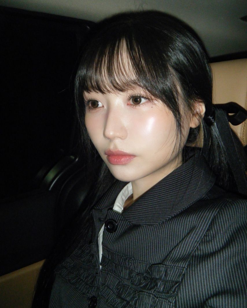 류수정