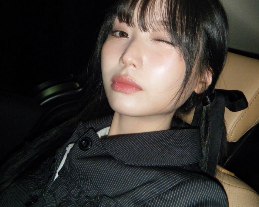 류수정