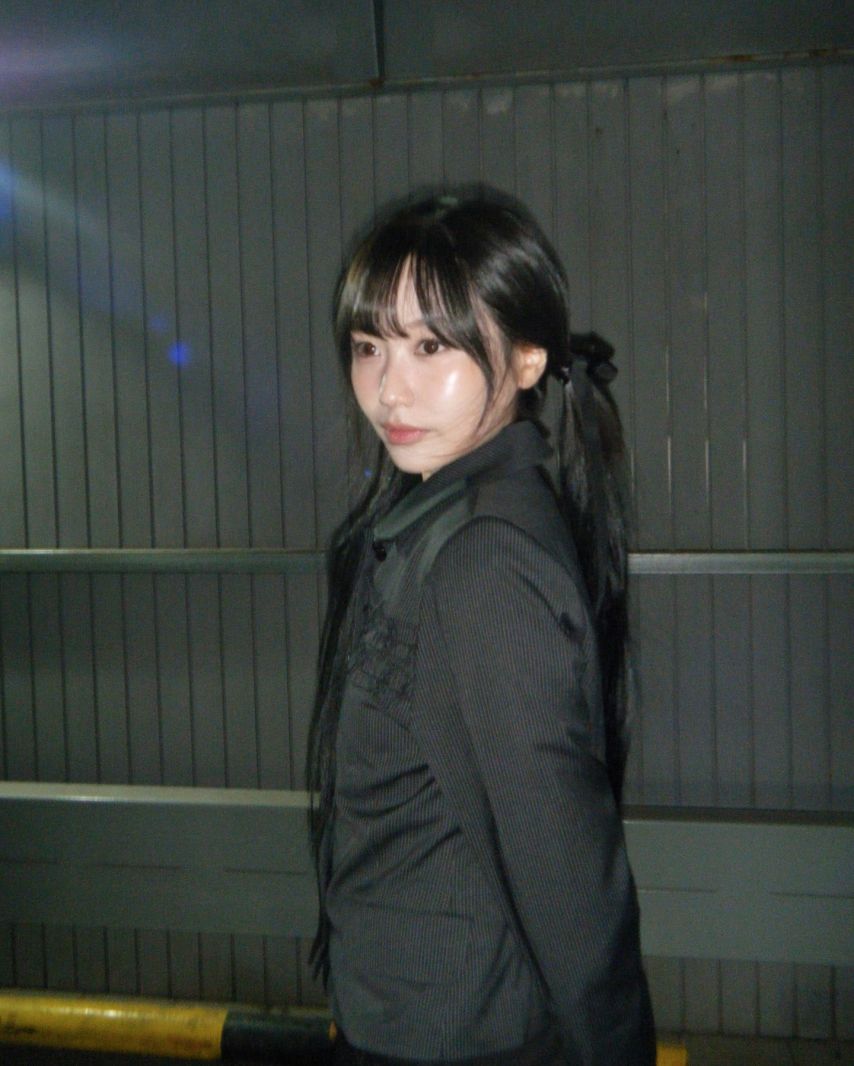 류수정