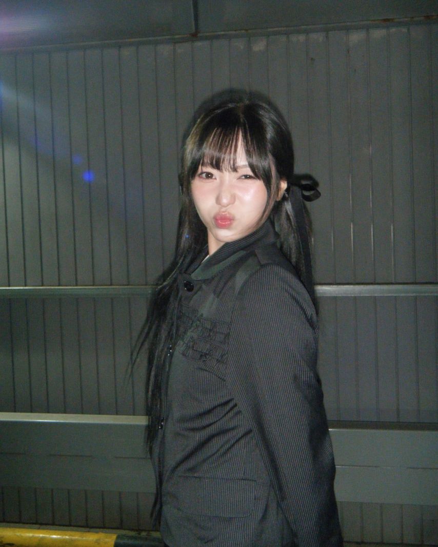 류수정