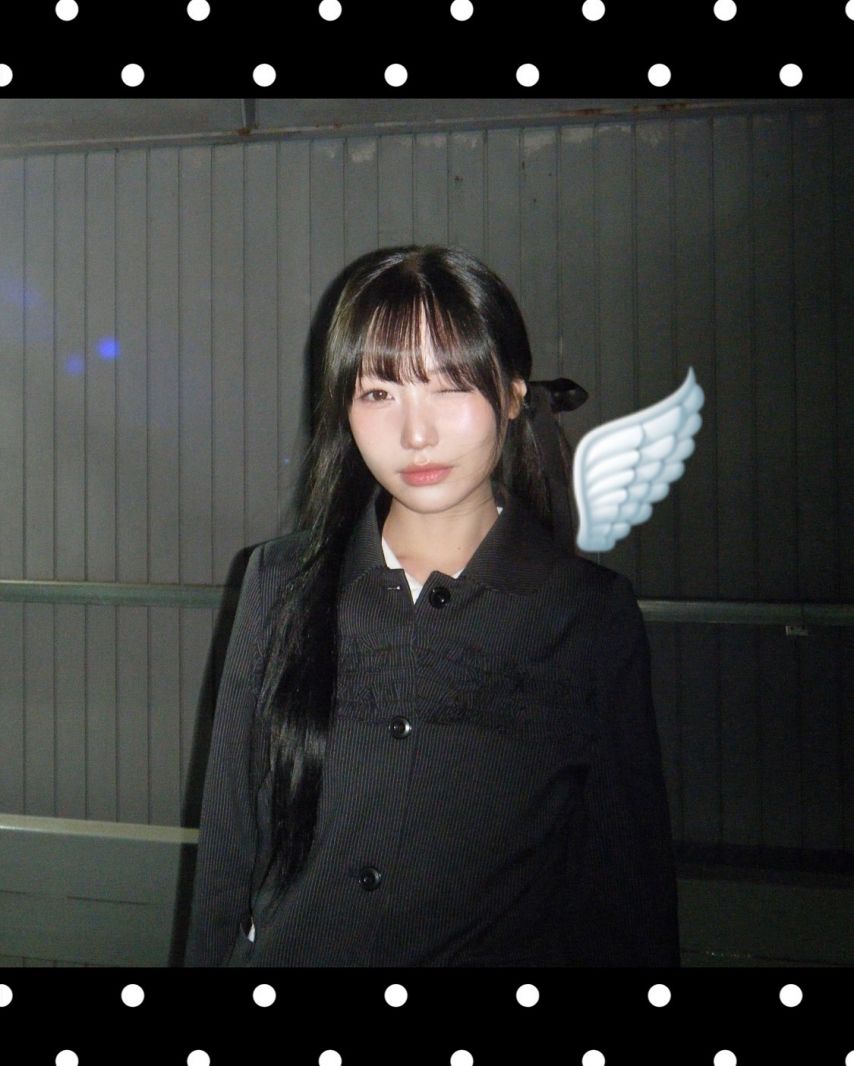 류수정