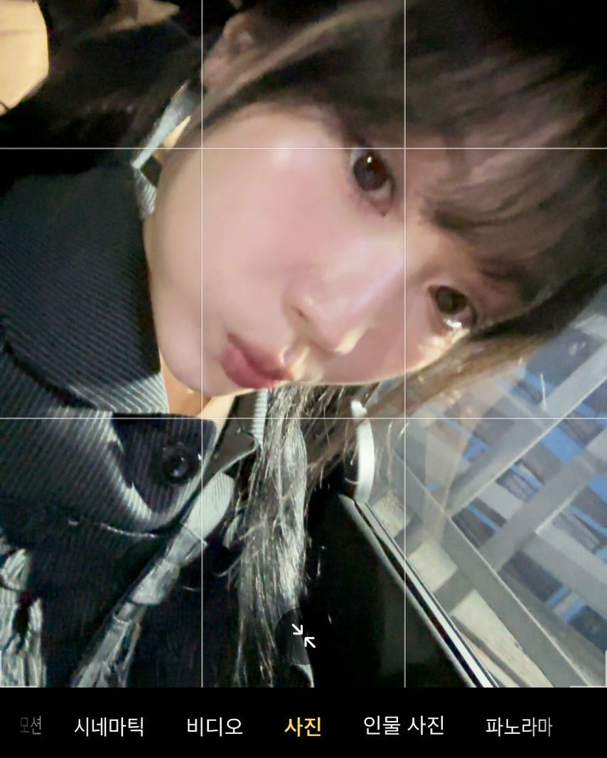 류수정