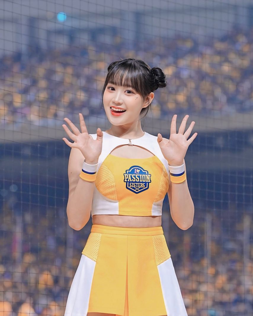변하율