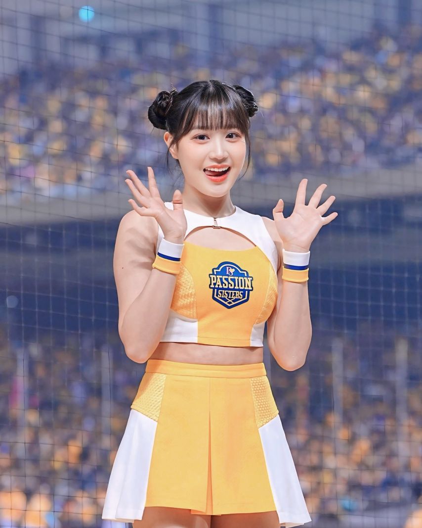 변하율