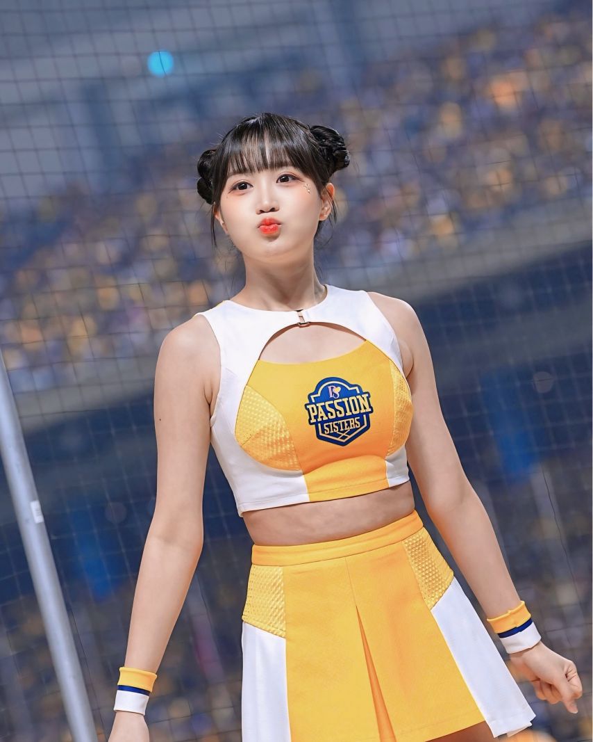 변하율