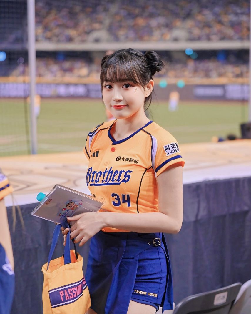 변하율
