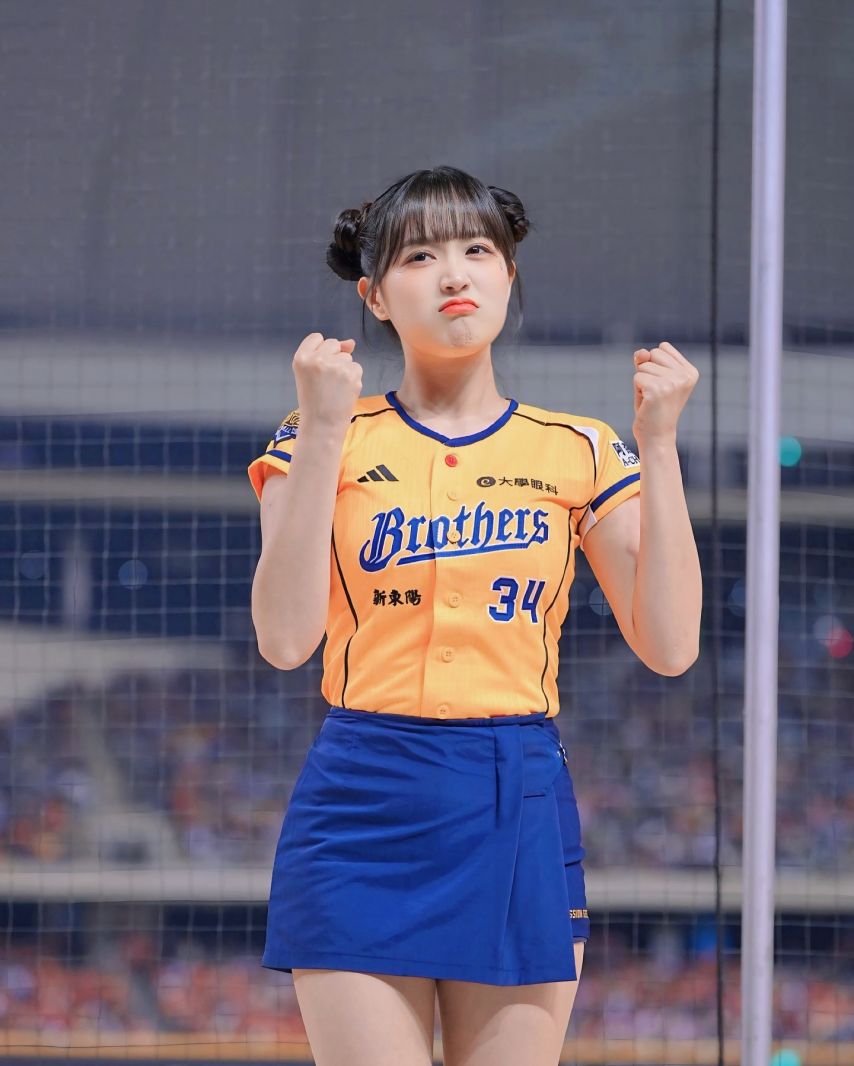 변하율