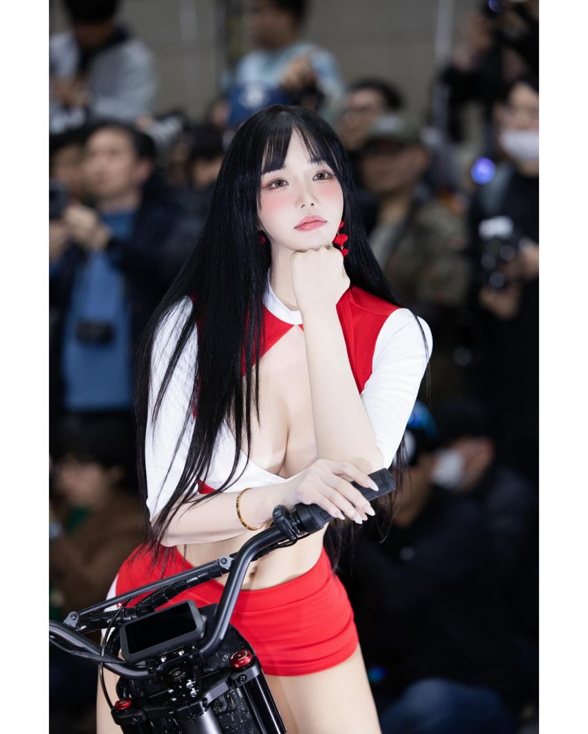 민한나