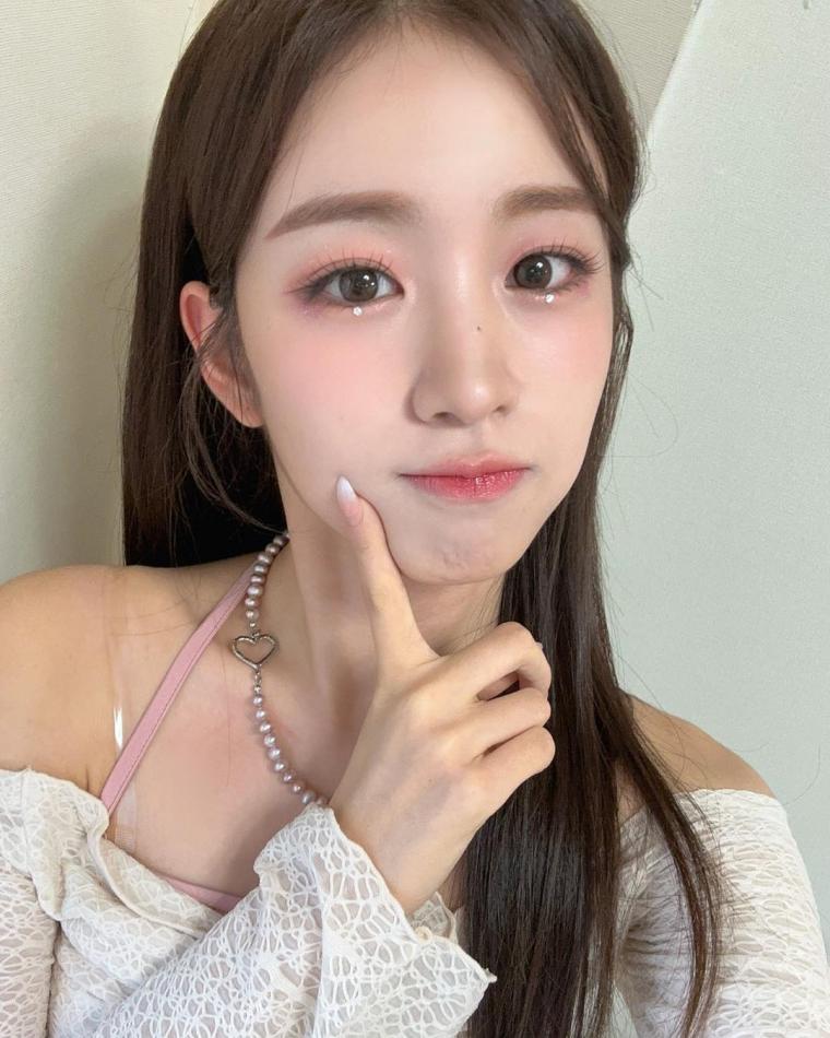 우아 우연