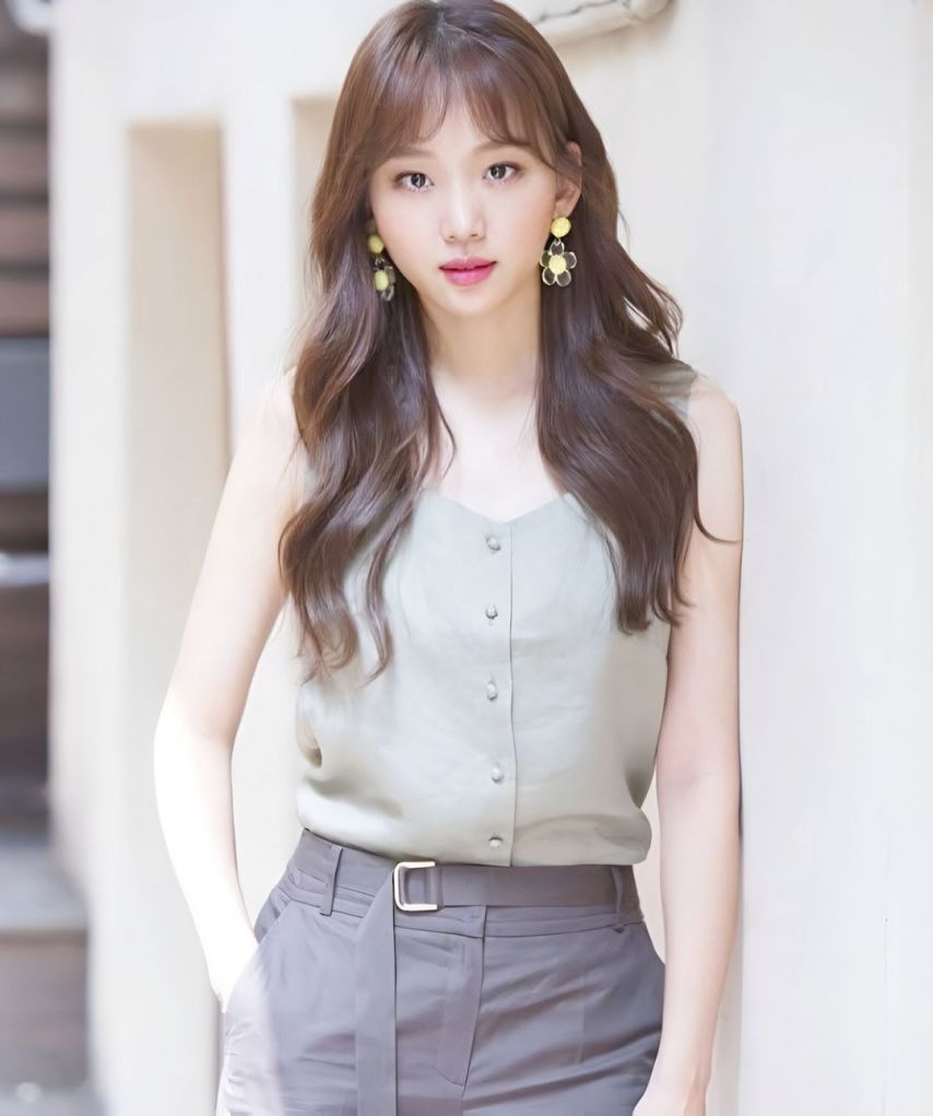 진기주 .jpg