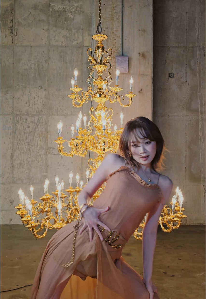 김채원 .mp