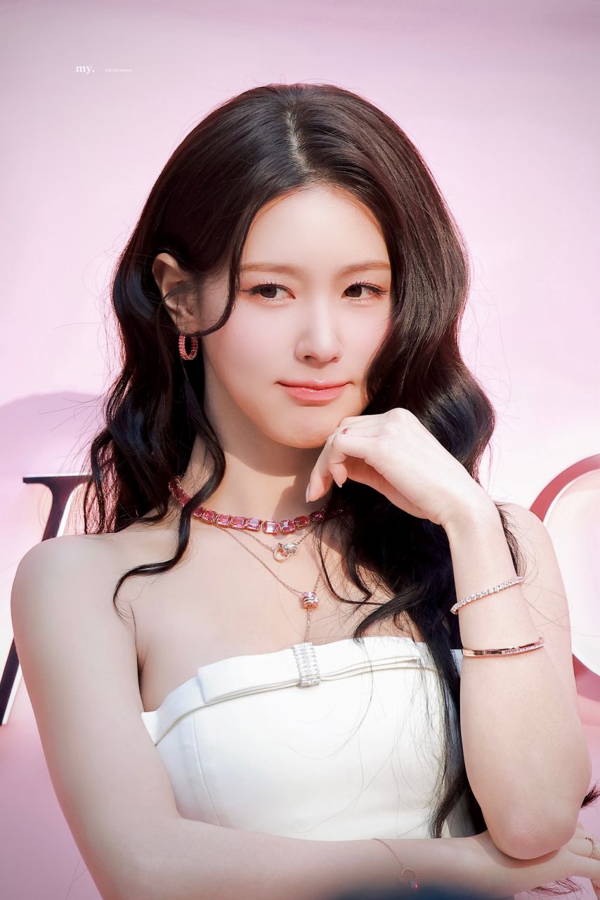 아이들 미연