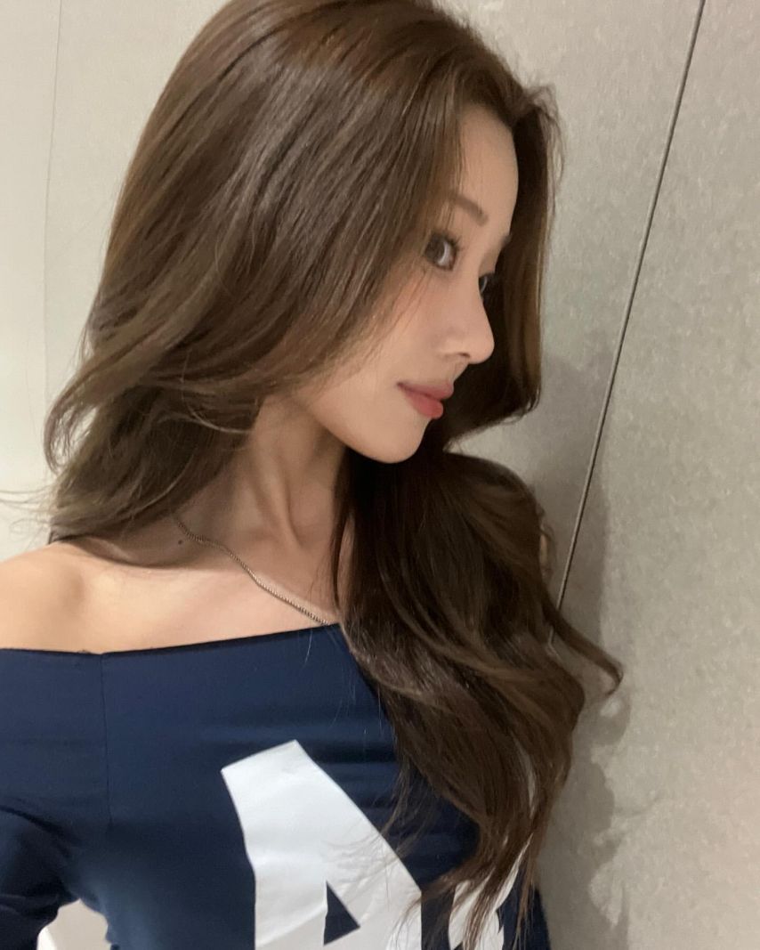 배지연