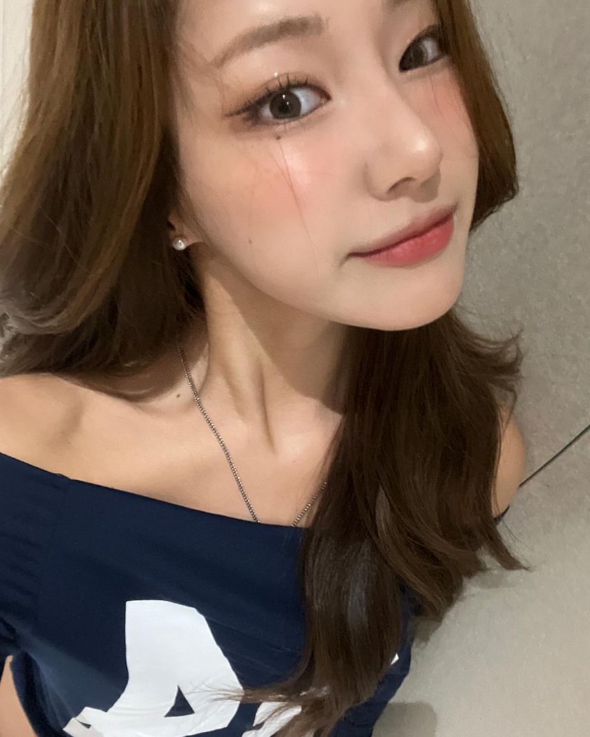 배지연
