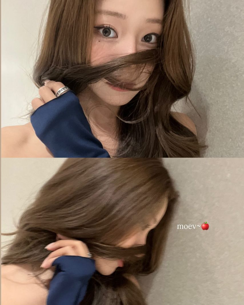 배지연