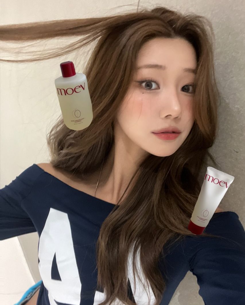 배지연