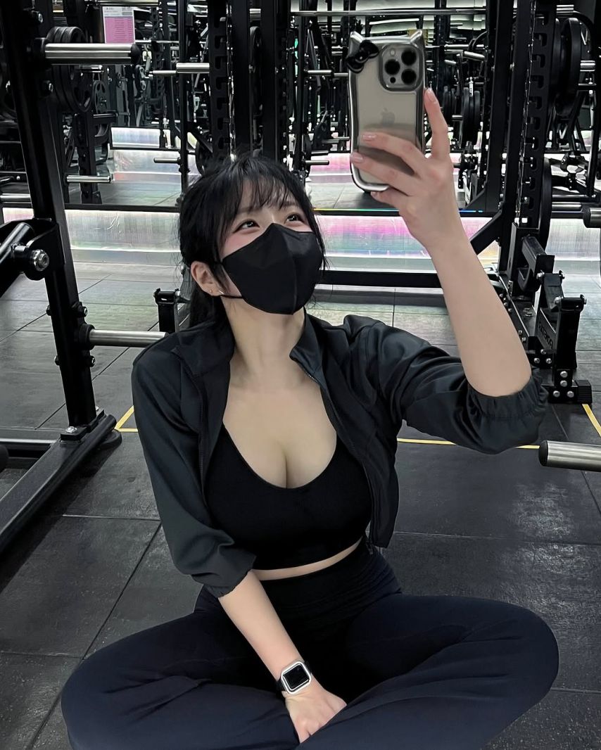 나나윤