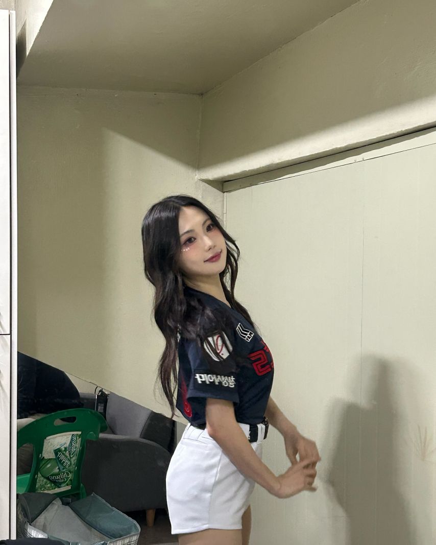 김나현