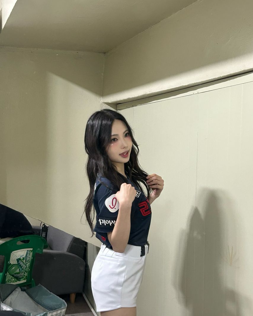 김나현