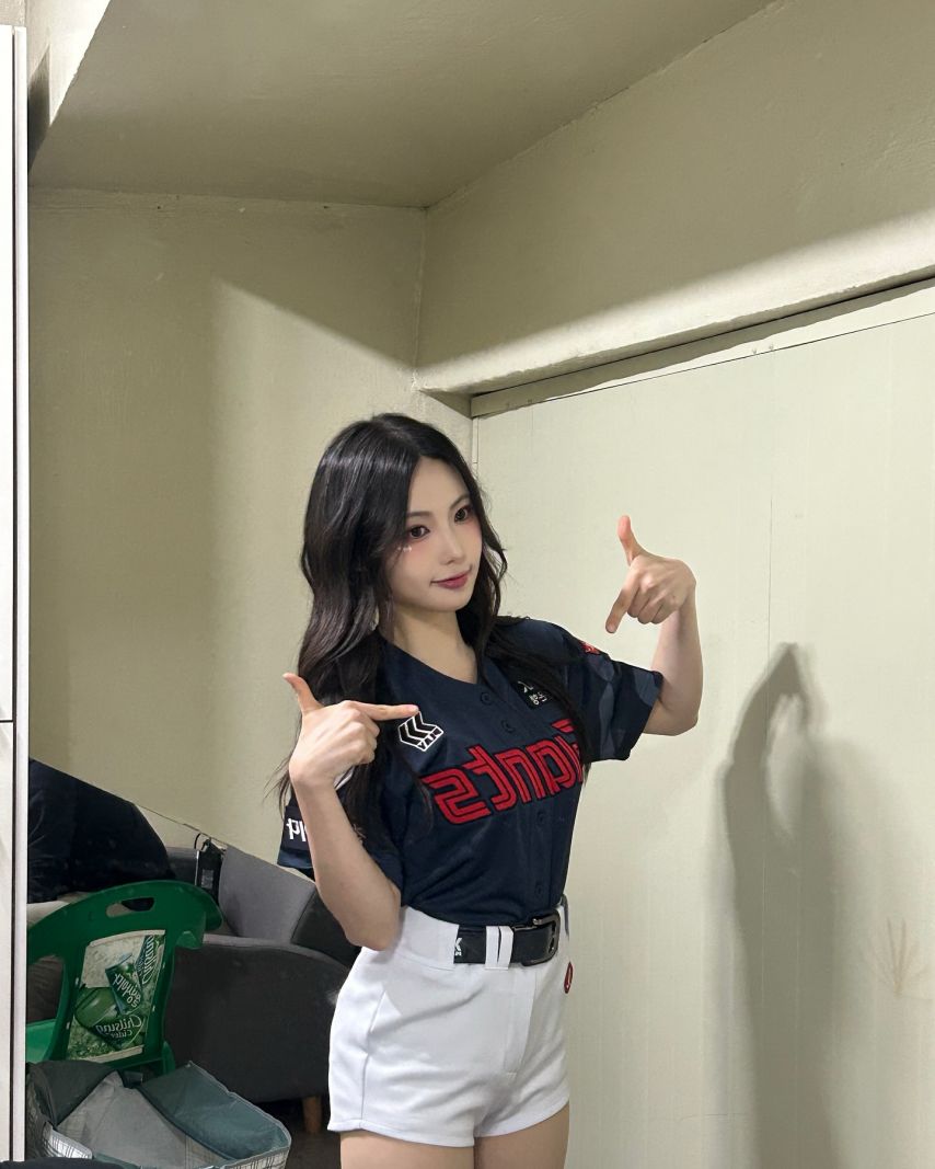 김나현