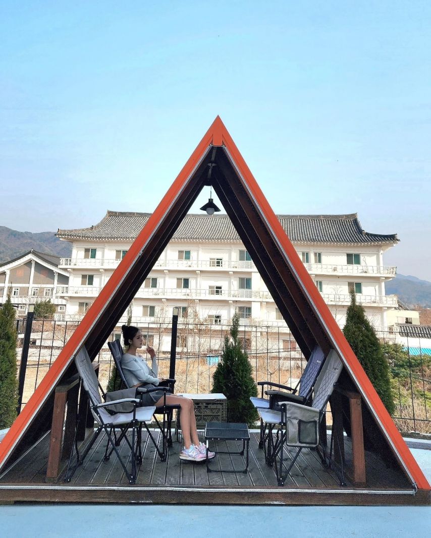 김가온
