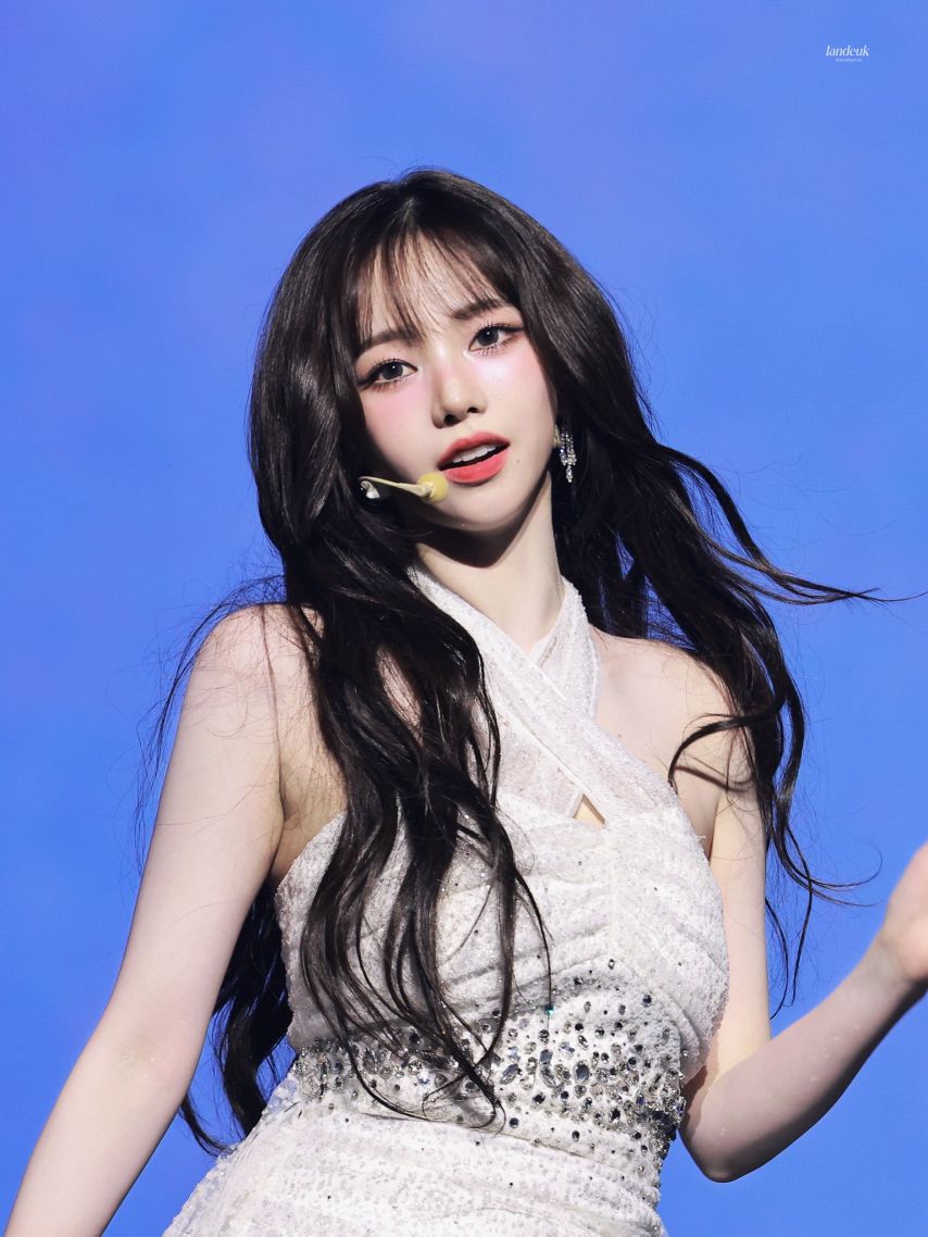 에스파 카리나