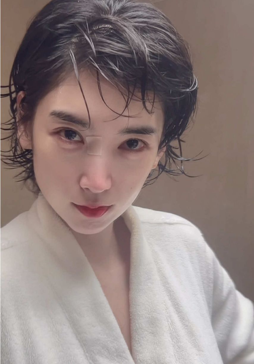 이해인 .mp