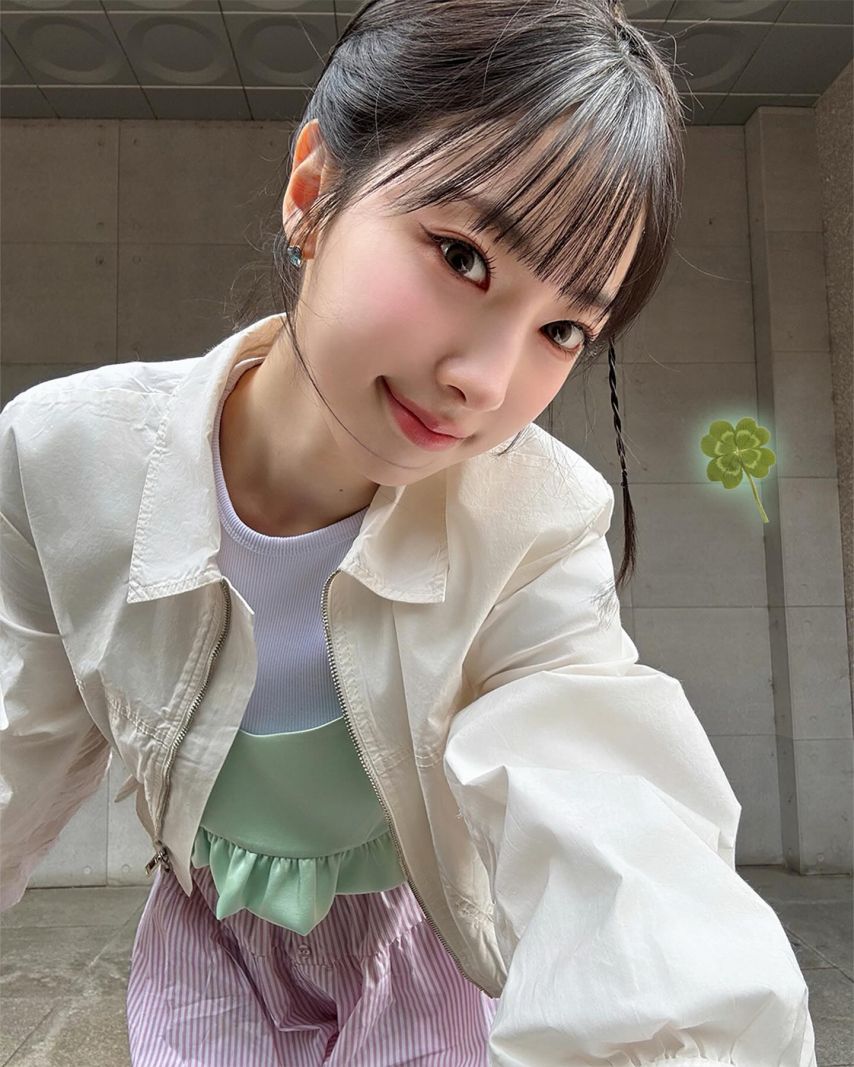 하이키 리이나