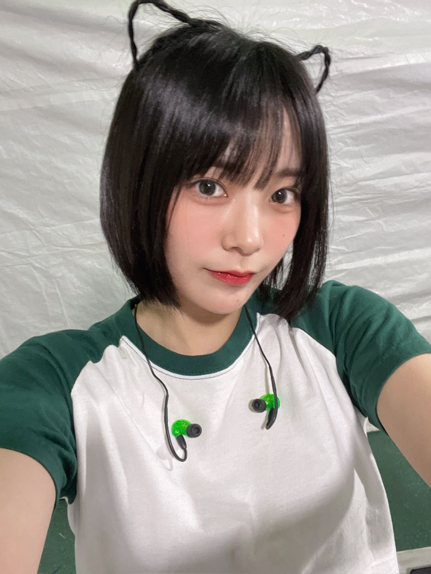 [QWER] 시연
