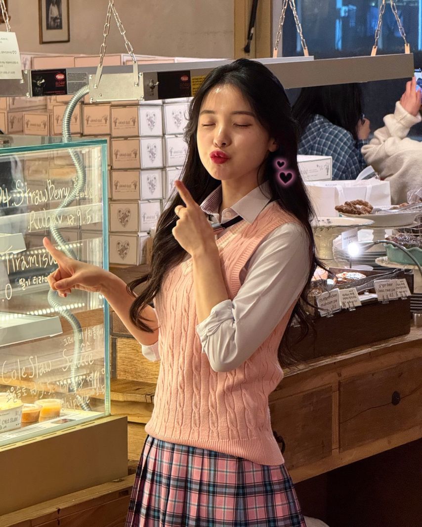 이다혜
