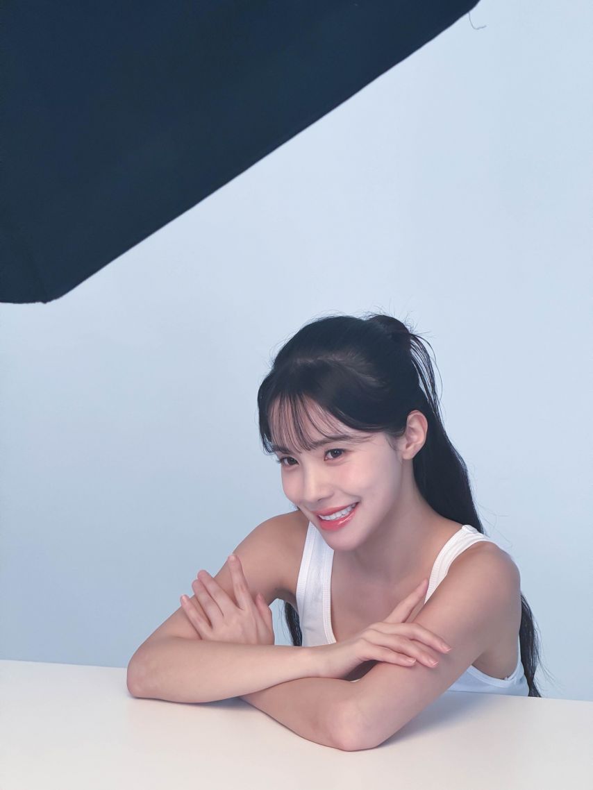 이다혜