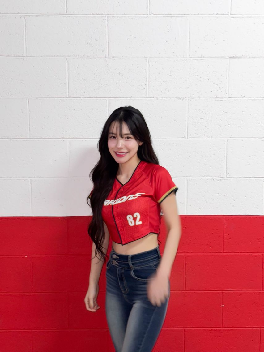 이다혜