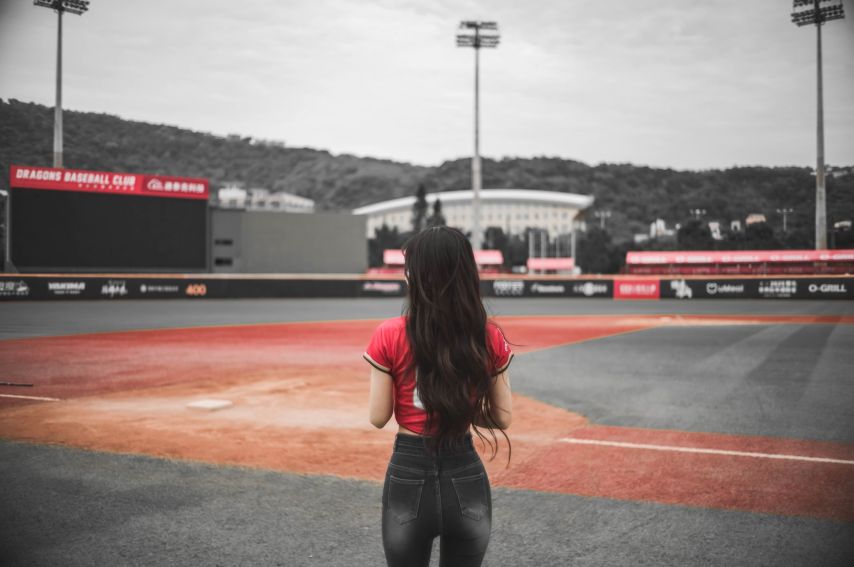 이다혜