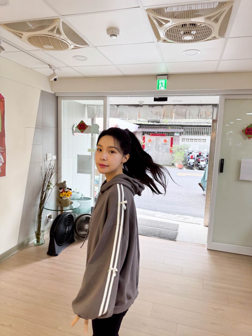 이다혜
