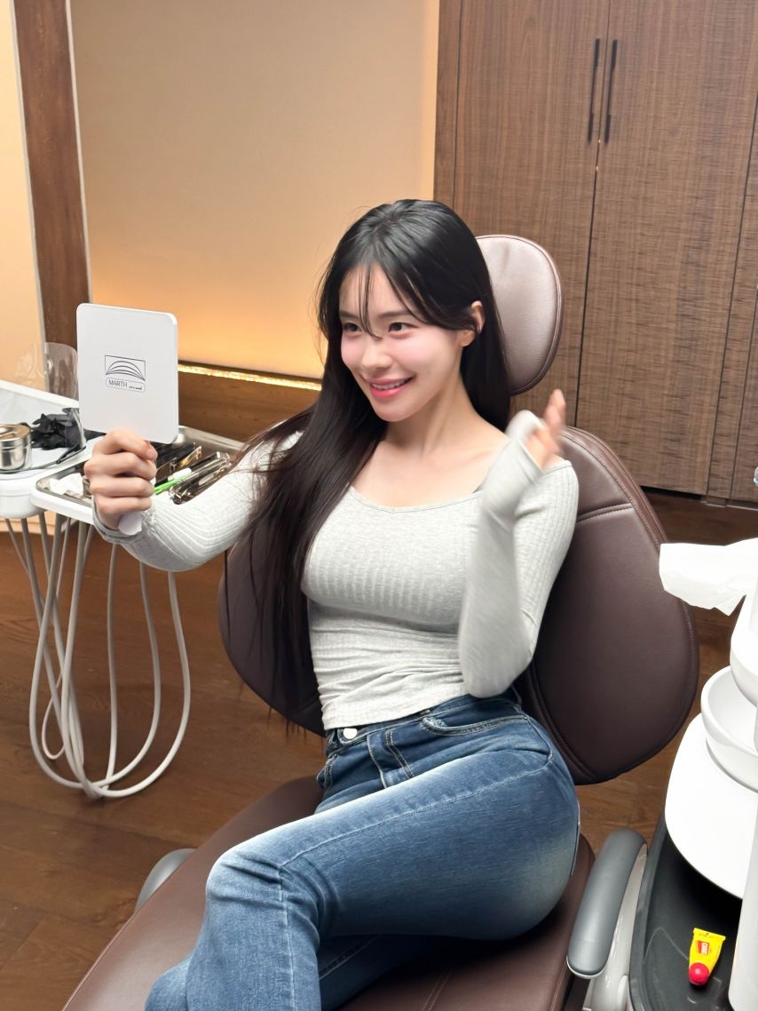 이다혜