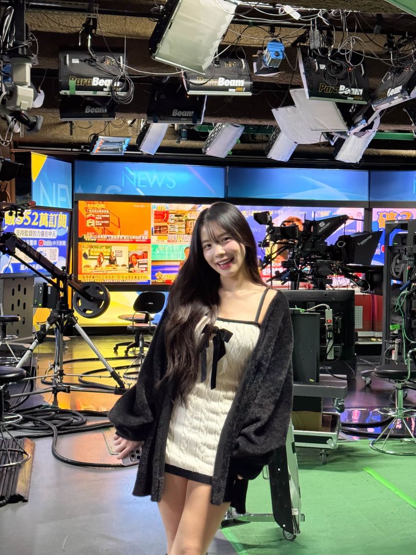 이다혜