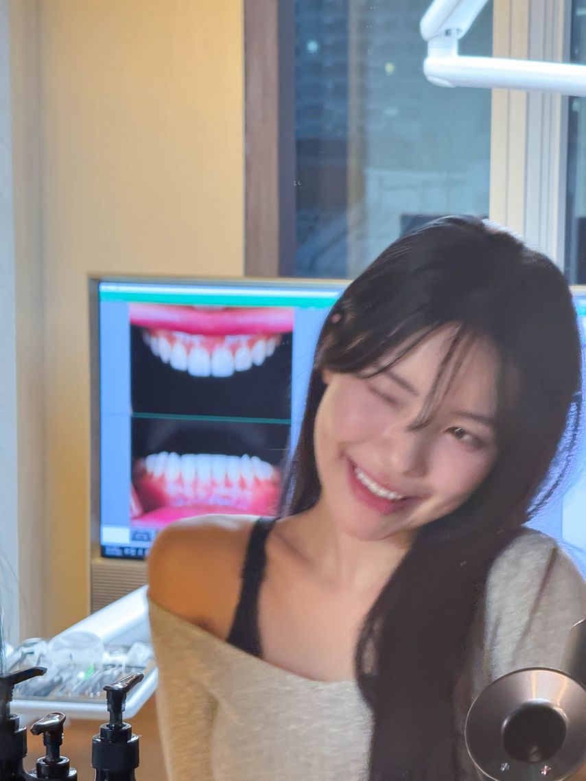 이다혜