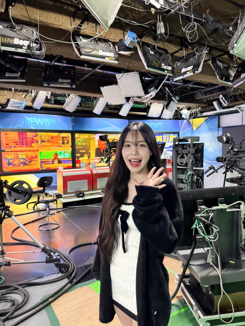 이다혜