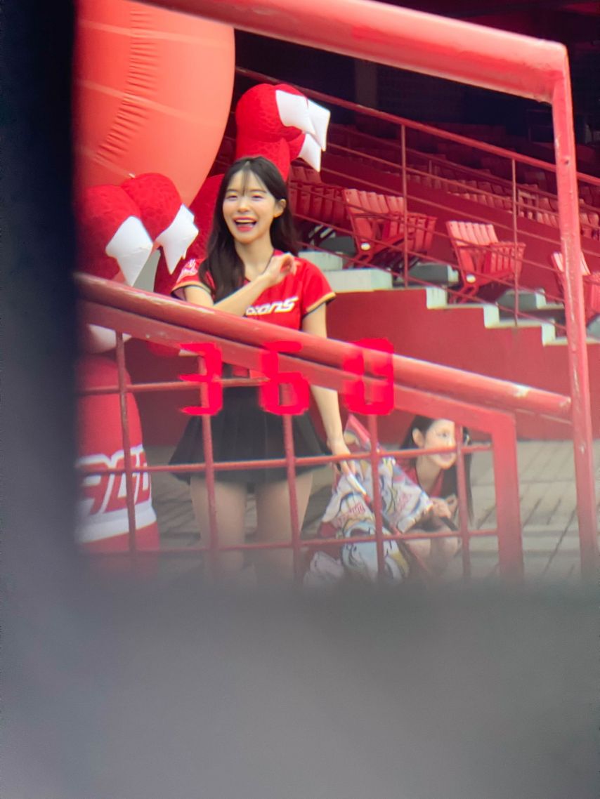 이다혜