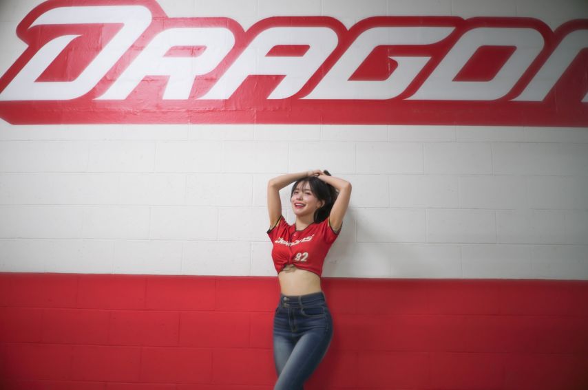 이다혜