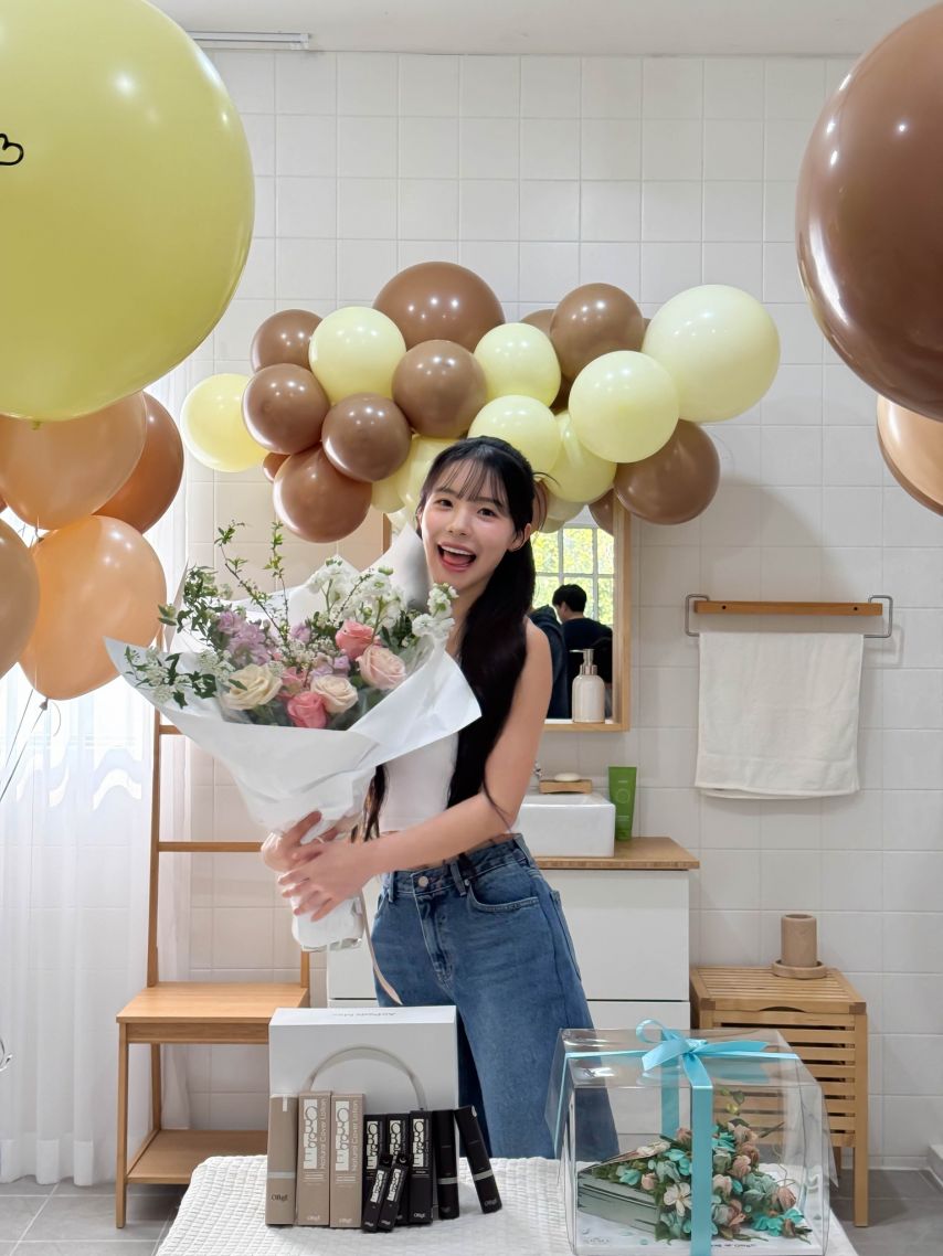 이다혜