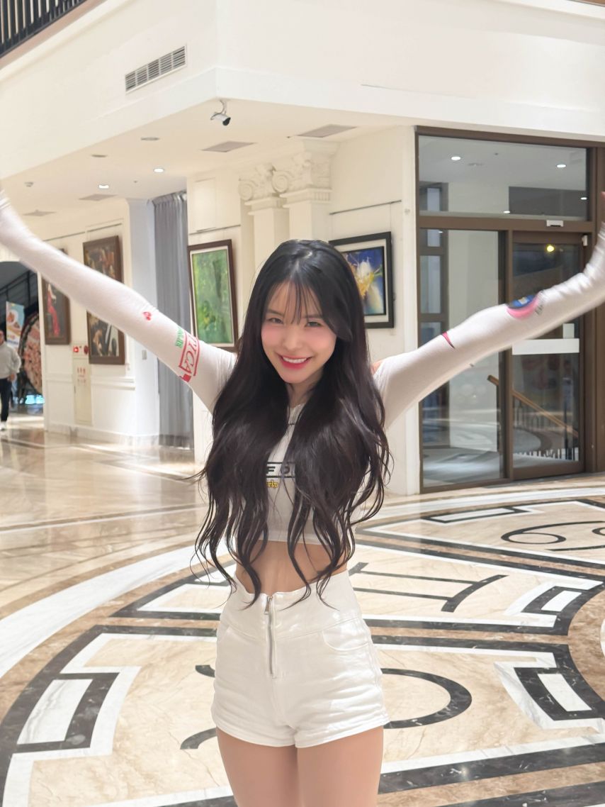 이다혜