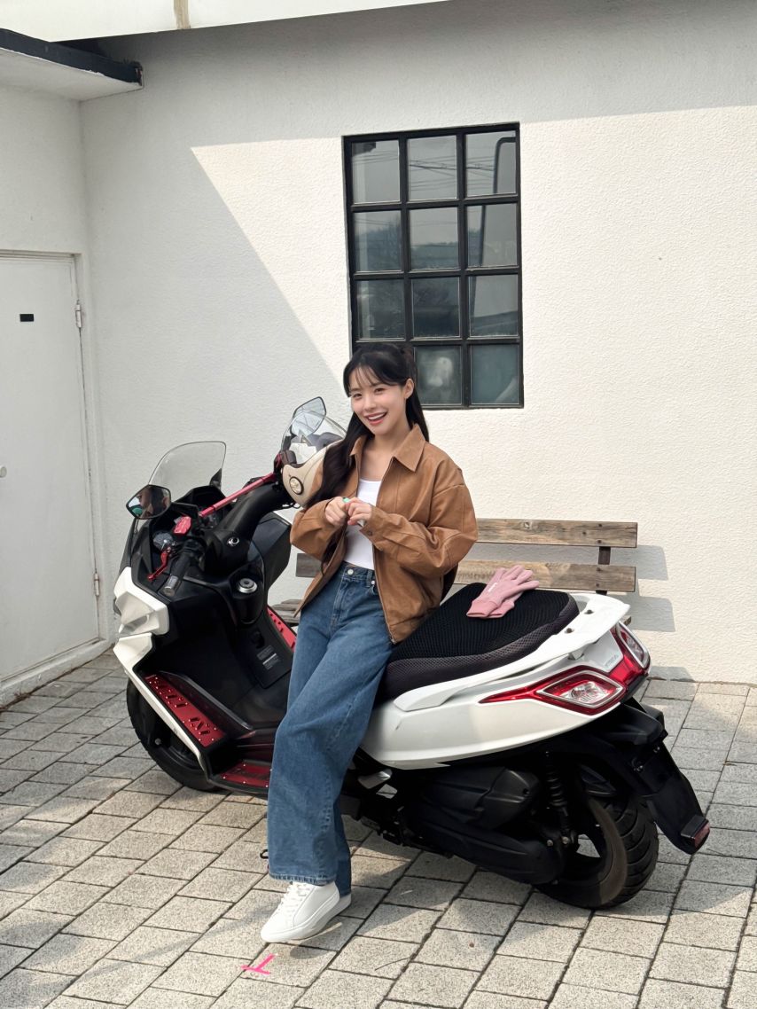 이다혜